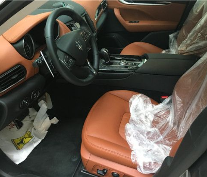 玛莎拉蒂价格及图片(玛莎拉蒂1000万以上) 玛莎拉蒂价格及图片(玛莎拉蒂1000万以上)