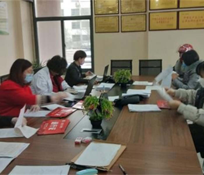 莘县最新消息:莘县最新消息疫情