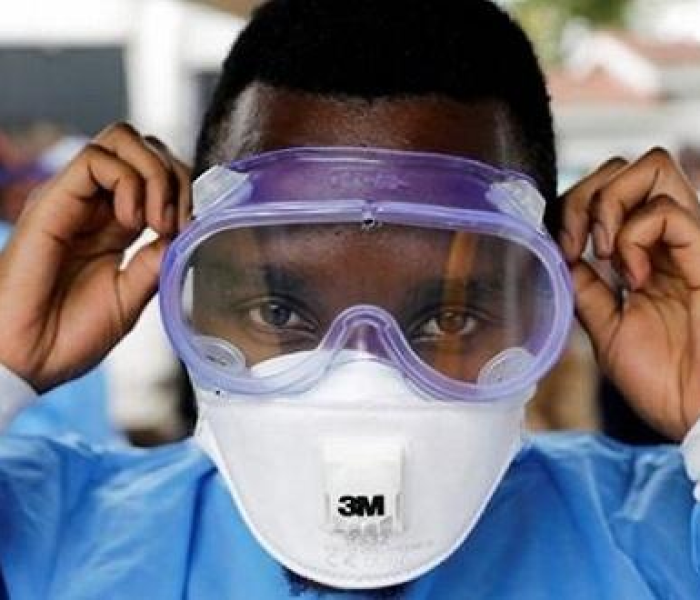 美国疫情2亿人感染/美国疫情多少人感染多少人死亡