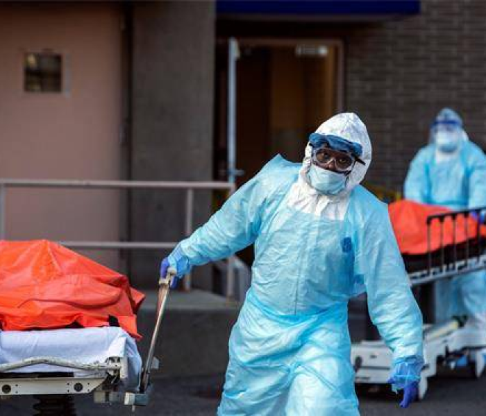 保皇记牌器官方下载/保皇记牌器免费下载