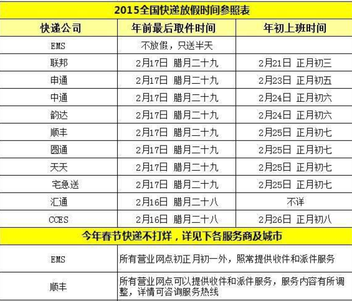 给大家讲解“微信牛牛房卡多少钱”轻松获取房卡全渠道