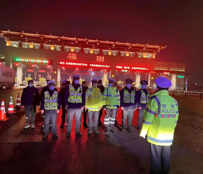 义乌最新疫情情况（义乌最新疫情情况通报）