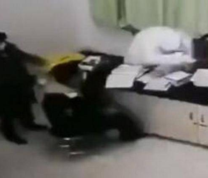 上海疫情处于什么阶段:上海疫情是哪天开始的