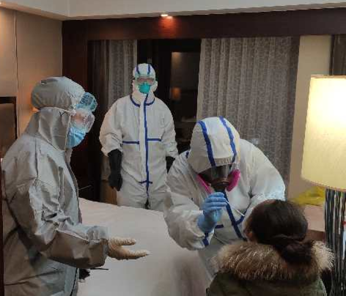 房卡必备教程“微信怎么建房玩斗牛”详细房卡使用教程