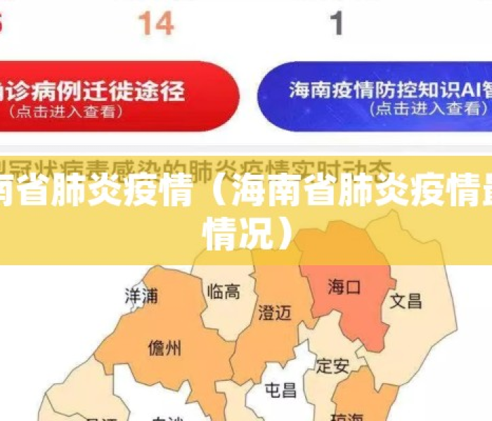 房卡必备教程“微信好友炸 金花房间链接怎么弄”获取房卡教程-哔哩哔哩