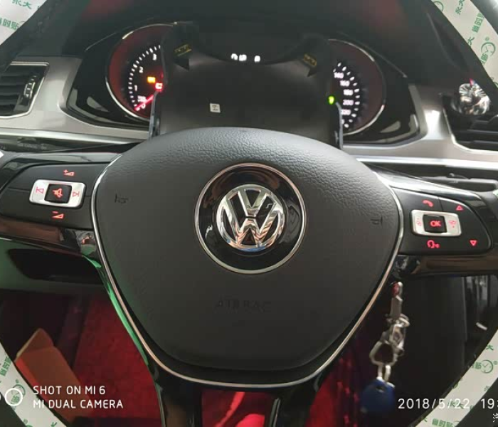 【宝来经典改装方向盘/宝来经典改装方向盘图片】