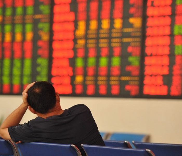 全攻略普及“微乐亲友房怎么开挂”轻松获取房卡全渠道