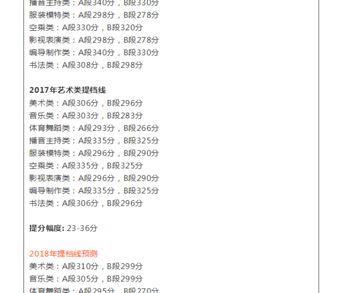 一分钟了解“新皇豪牛牛金花房卡”轻松获取房卡全渠道