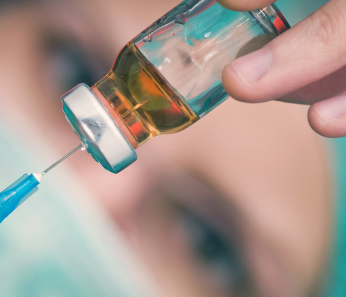 【德尔塔的早期症状和前兆,德尔塔初期症状有哪些】