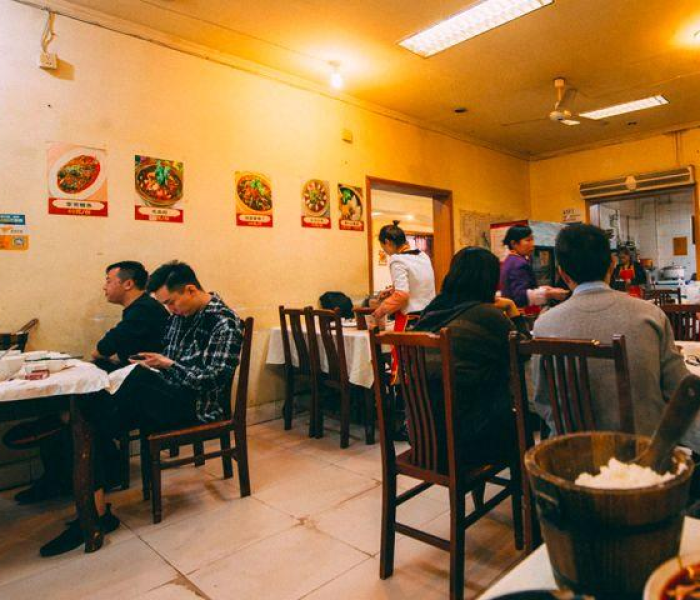 【北京烤鸭店怎么样/北京烤鸭店知乎】