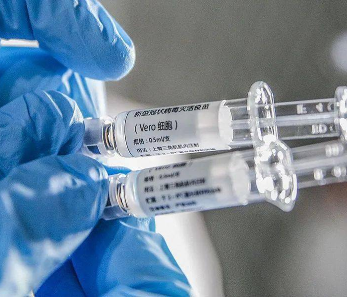 上海防疫政策再收紧，为何突然升级？背后原因与未来走向深度解析