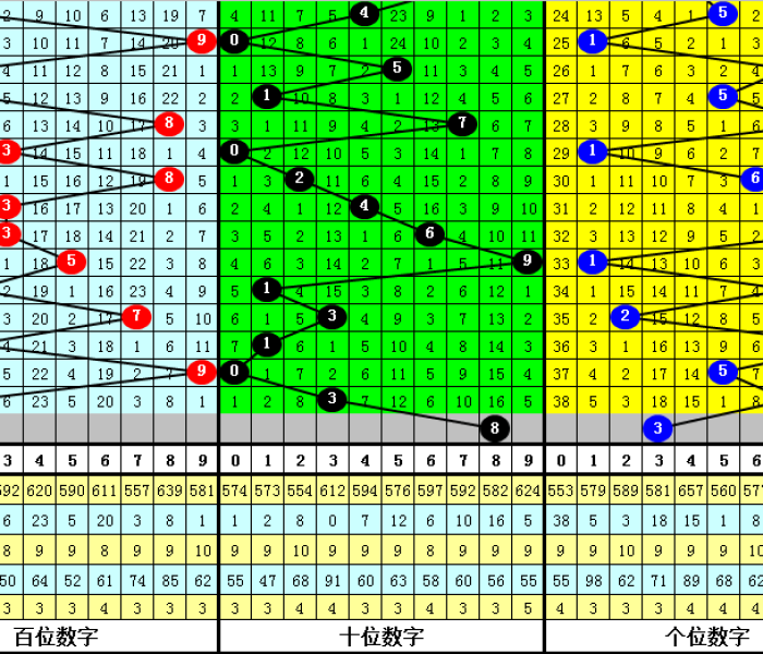 开斋节放假2021:开斋节放假2025年几月几号 开斋节放假2021:开斋节放假2025年几月几号