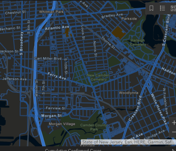 【全国世界疫情实时新动态/全国世界疫情实时新动态最新消息】