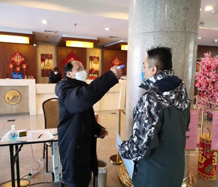 【外地车辆进京时间限制路线,外地车进京的有关规定】