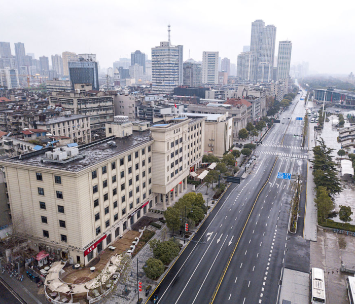 【河北快递到福建多久/从河北到福建快递几天】