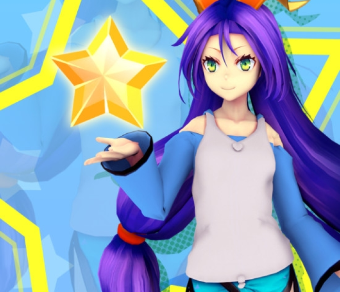 【钟南山最新,钟南山最新消息2025年2月19日】