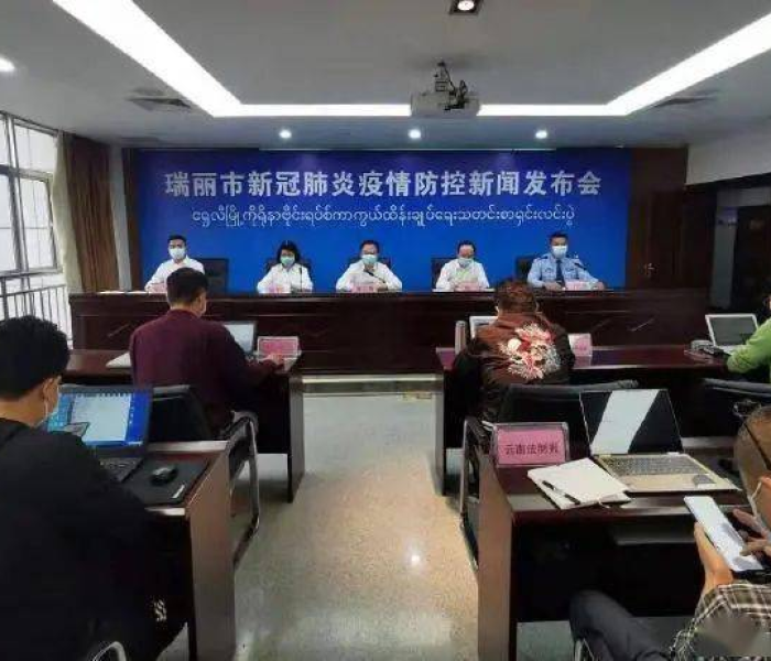 房卡全攻略“炸 金花房卡在哪里买的”详细房卡教程