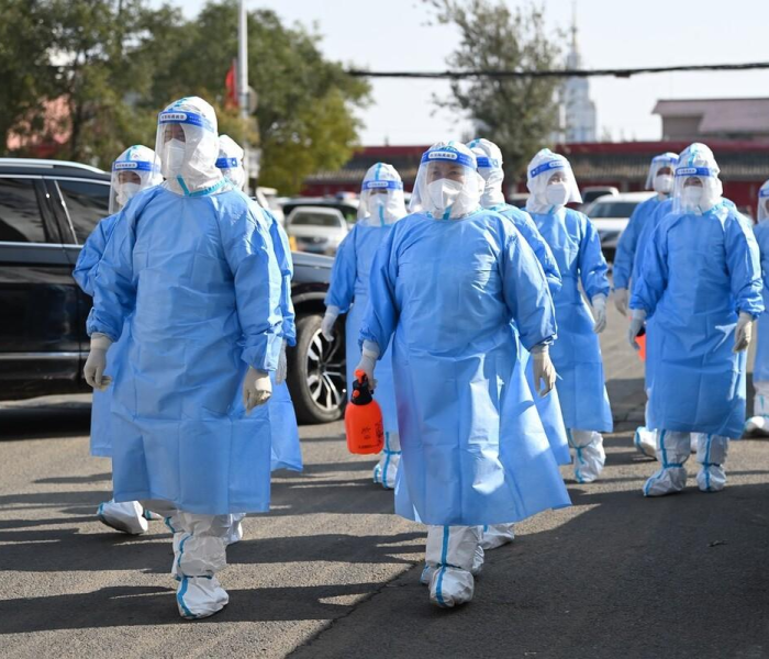 房卡必备教程“微信好友炸 金花房间链接怎么弄”获取房卡教程-哔哩哔哩