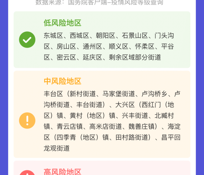 房卡全攻略“微信超稳大厅房卡充值”详细房卡使用教程 房卡全攻略“微信超稳大厅房卡充值”详细房卡使用教程