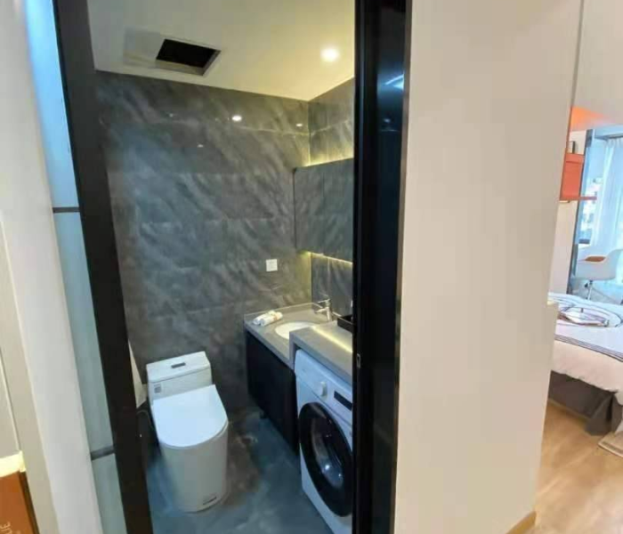 【进京管控最新政策/进京管理新规】