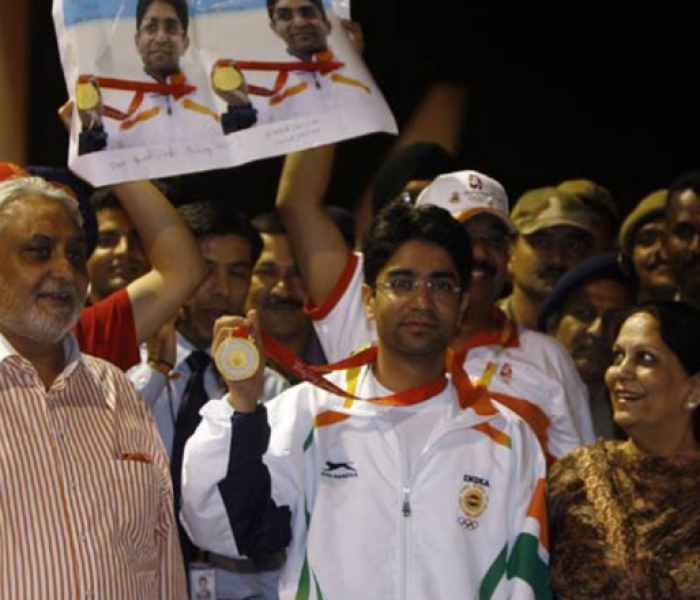 【云南新增1例本土确诊病例8vw6y/云南新增本土确诊病例2例4】