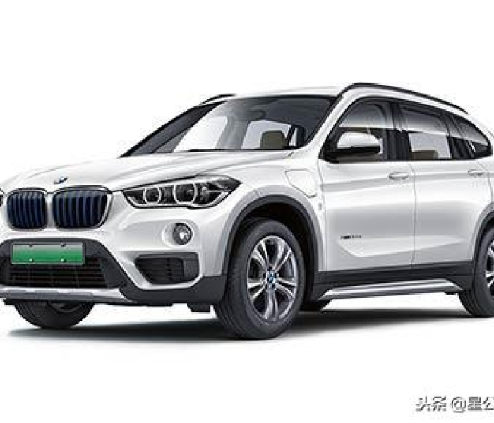 【家用电动汽车十大名牌排名及价格图片/家用电动汽车十大名牌排名及价格图片大全】