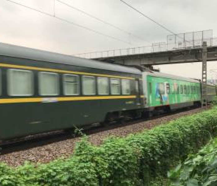 k7305次列车疫情/k7031列车疫情 k7305次列车疫情/k7031列车疫情