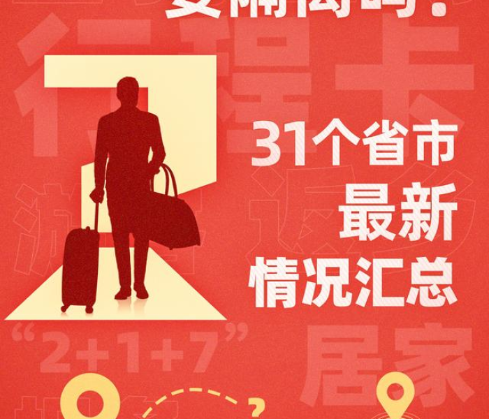 苏州感染人数最新:苏州感染病例