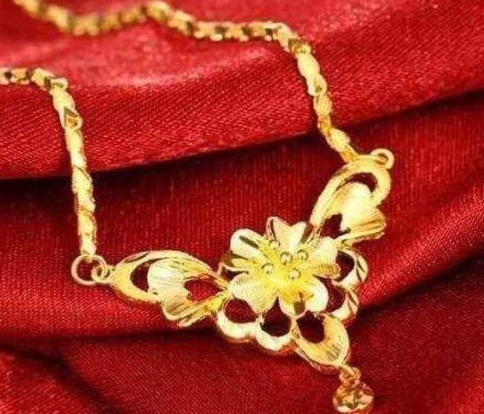 唐山市疫情最新政策:唐山市新冠疫情最新情况