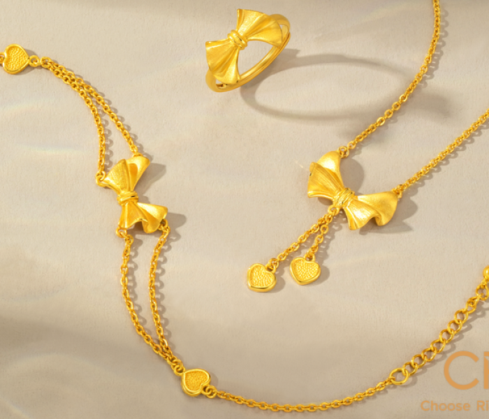 全攻略普及“狂飙大厅牛牛金花房卡”获取房卡教程-哔哩哔哩 全攻略普及“狂飙大厅牛牛金花房卡”获取房卡教程-哔哩哔哩