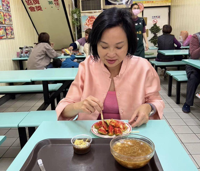 今年过年是几月几号2026春节/2026新年是哪一天