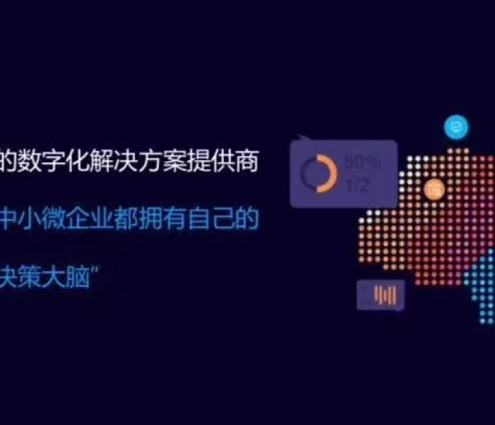 秒懂百科“牛牛房卡微信链接”详细房卡教程