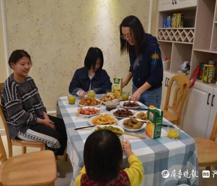 【石家庄藁城区解封了没有/石家庄藁城区解封了吗】