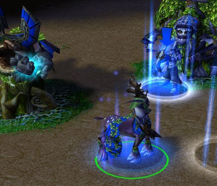 【今日深圳疫情最新消息通知/今日深圳疫情最新消息通知图片】