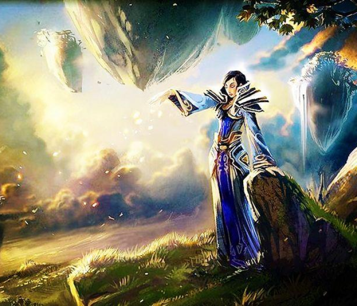 【魔兽世界文件夹在哪/魔兽世界哪个文件夹是保存设置的?】 【魔兽世界文件夹在哪/魔兽世界哪个文件夹是保存设置的?】