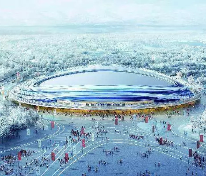 【北京获得了2022年冬奥会的举办权的相关新闻/北京获得了2022年冬奥会的举办权的相关新闻有哪些】