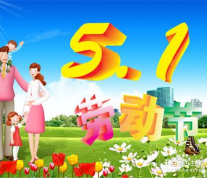 【辽宁24日新增病例,24号辽宁省冠状病毒有没有新增】