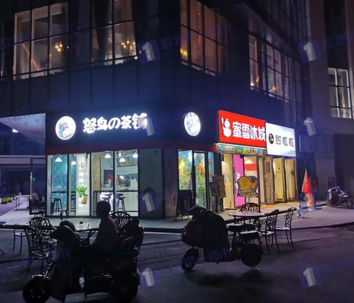 一分钟了解“微信买房卡牛牛游戏”获取房卡教程-哔哩哔哩