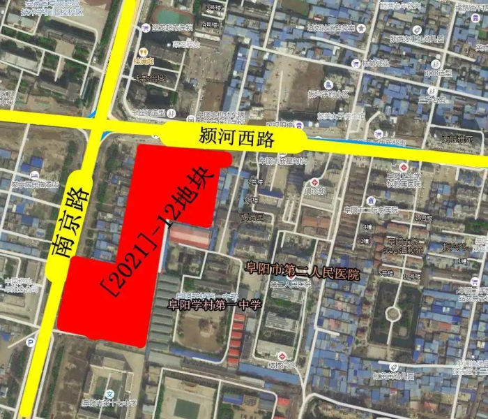 阜阳卫校现在叫什么名字/阜阳卫校全名叫什么