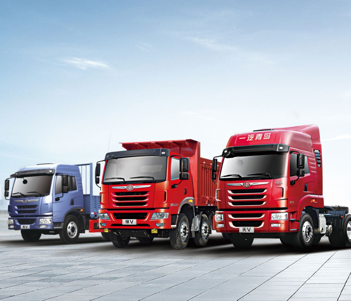 【最新款大货车报价,最新款大货车报价图片】