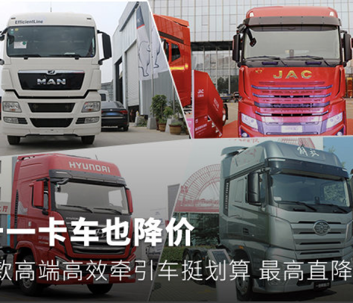 江苏疫情最新通报动态:江苏疫情最新动态权威发布