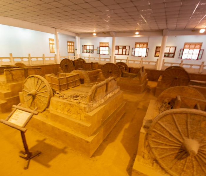 【辽宁24日新增病例,24号辽宁省冠状病毒有没有新增】