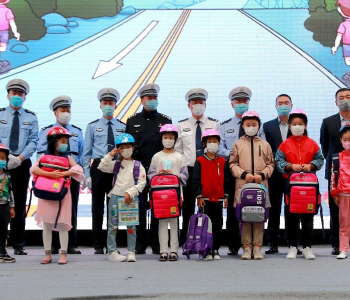 哈尔滨人还能正常出行吗现在/哈尔滨人还能正常出行吗?