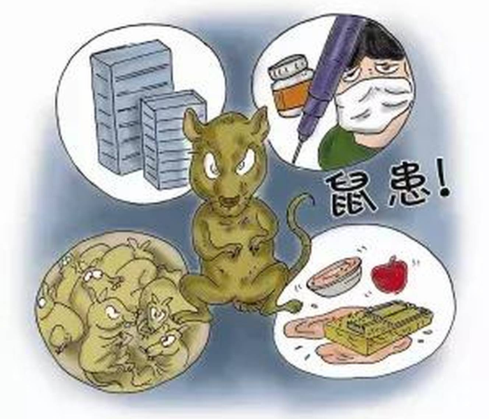 苏州感染人数最新:苏州感染病例