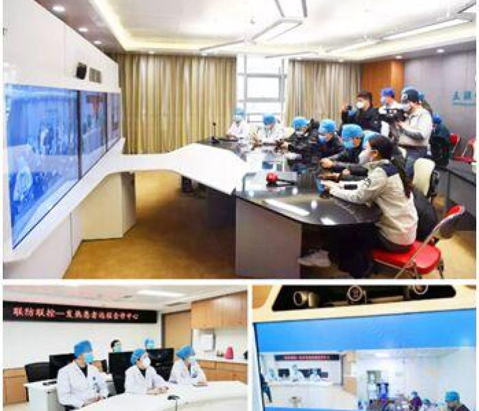 深圳27名师生确诊/深圳学校疫情师生感染