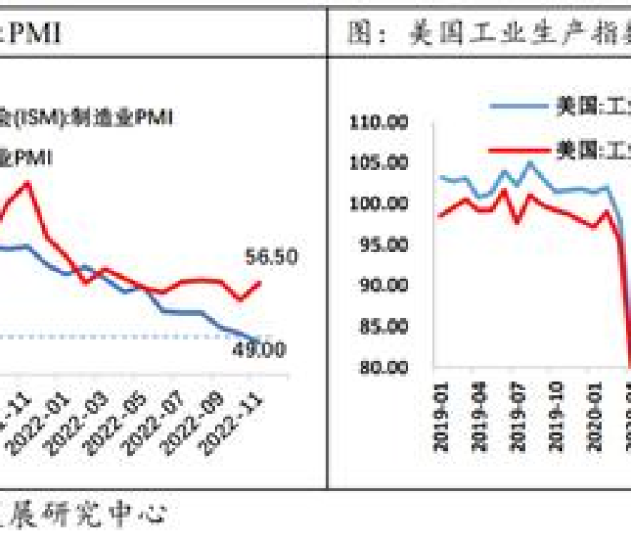2023年国考公告及职位表官网/2023年国考公告及职位表
