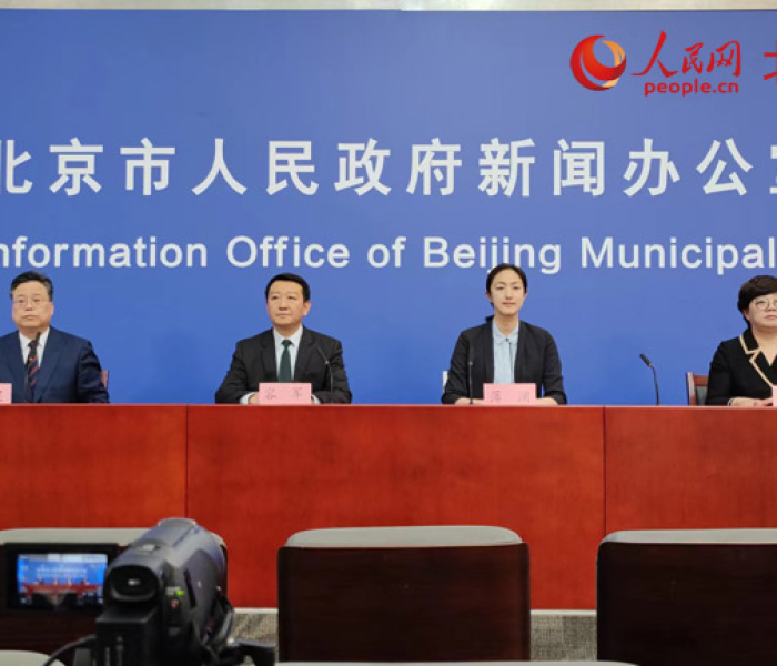 宁波新增一例（宁波新增1例）