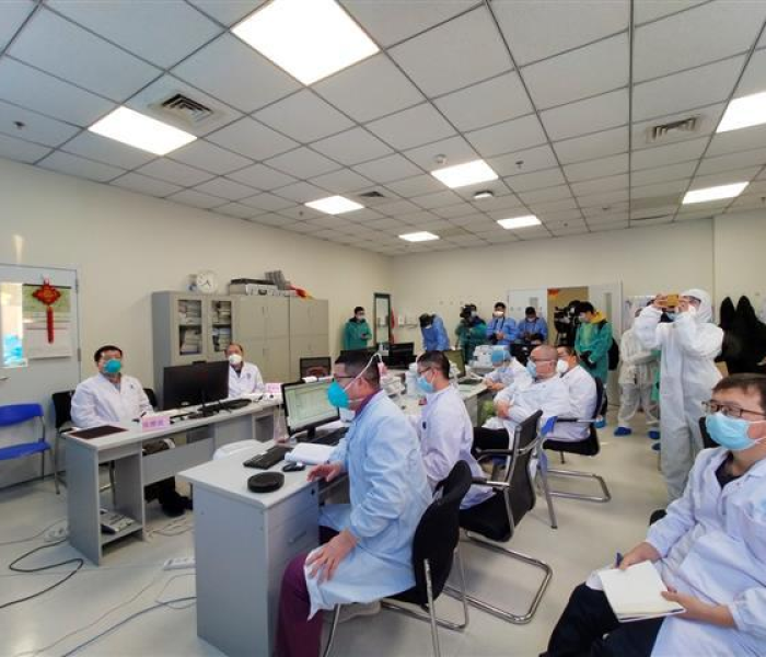 2021年1月17日广东疫情:17日广东疫情最新情况