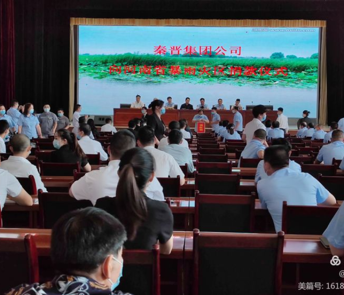 河南新冠疫情实时动态（河南新冠疫情实时动态最新消息）