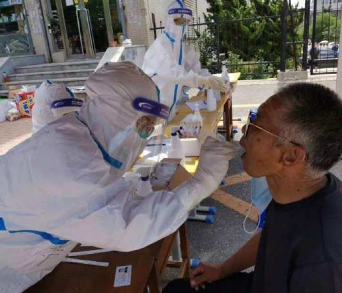 房卡必备教程“微信房卡斗牛透视原理”详细房卡怎么购买教程